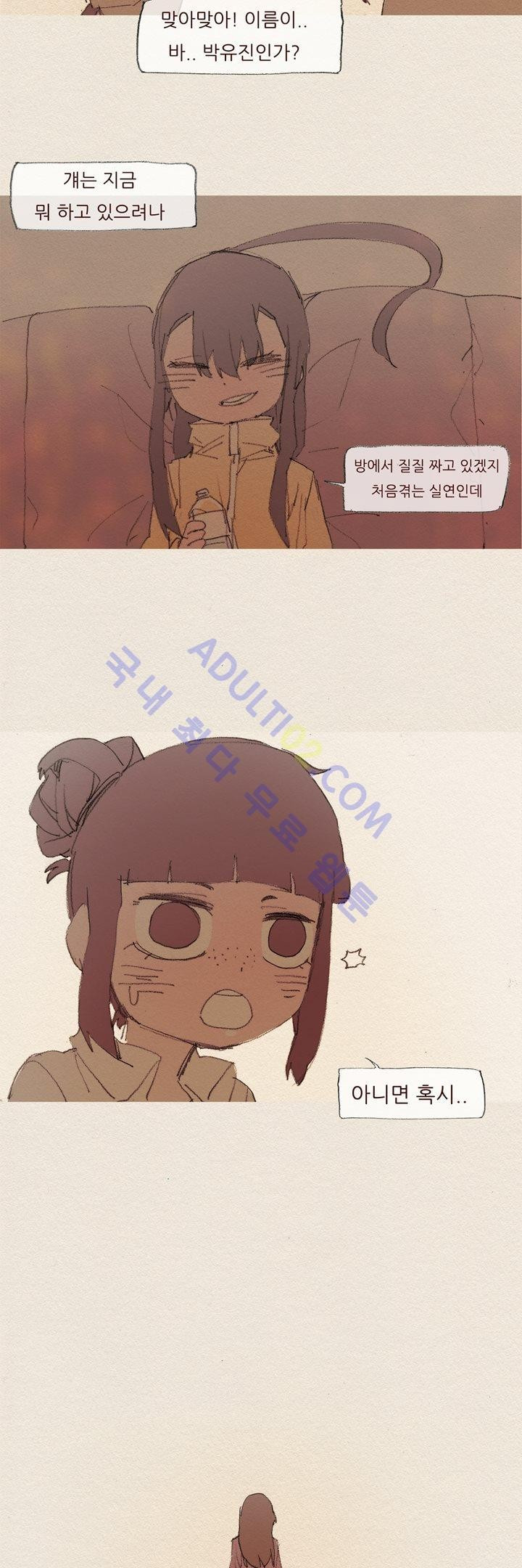 15652128446969.jpg