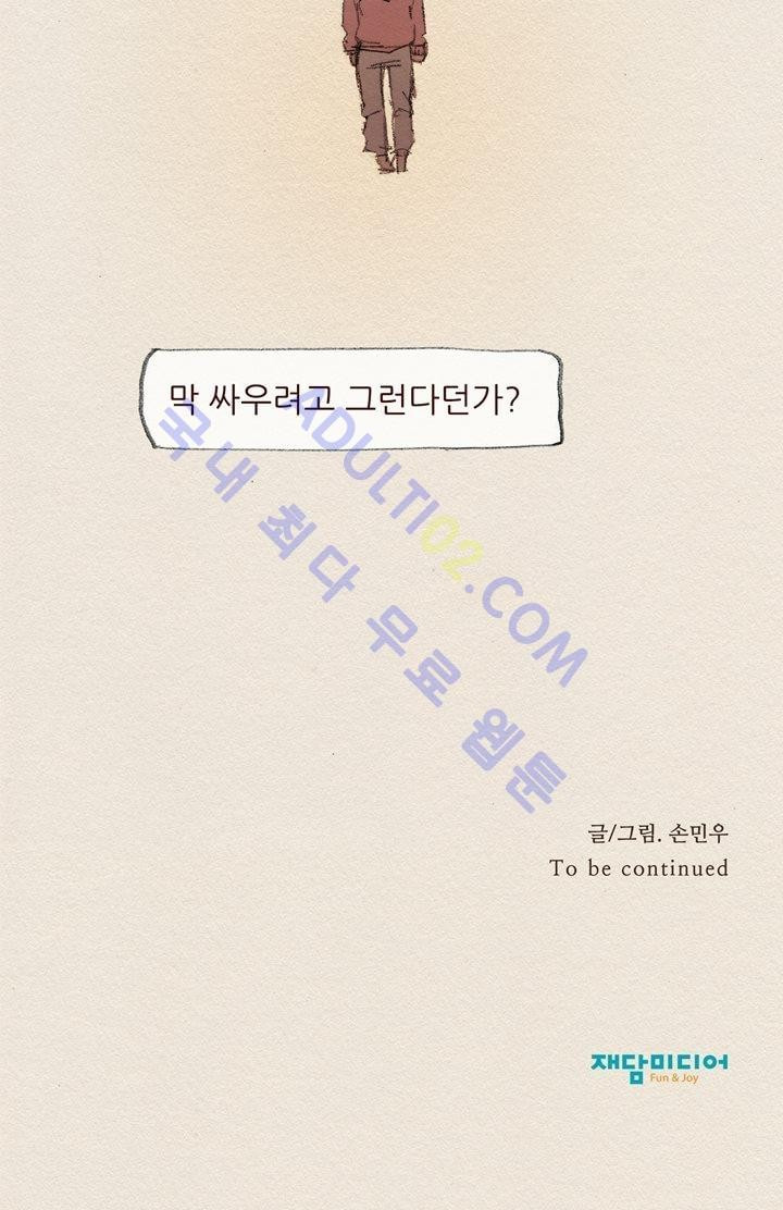 15652128450269.jpg
