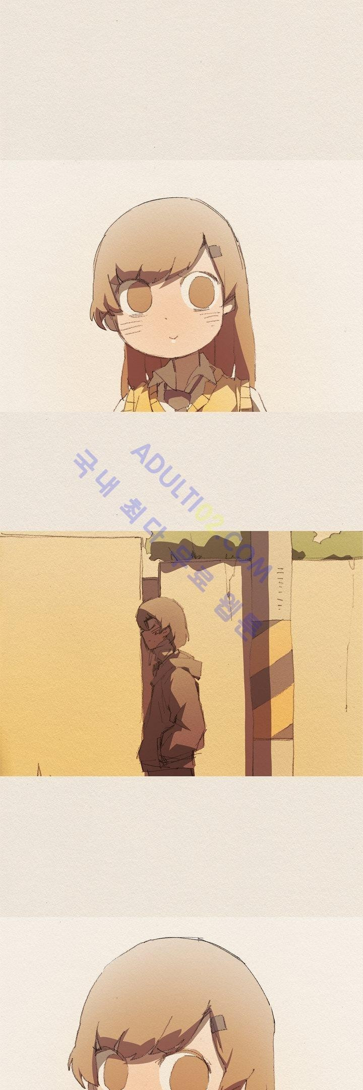 15652128475326.jpg
