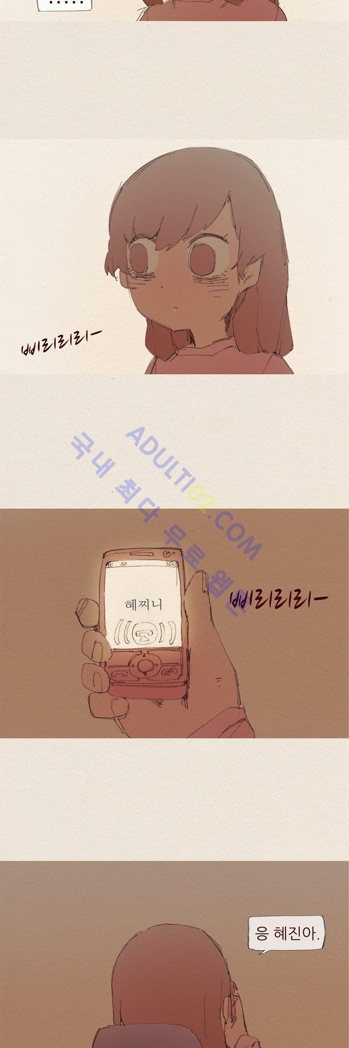 15652128503332.jpg