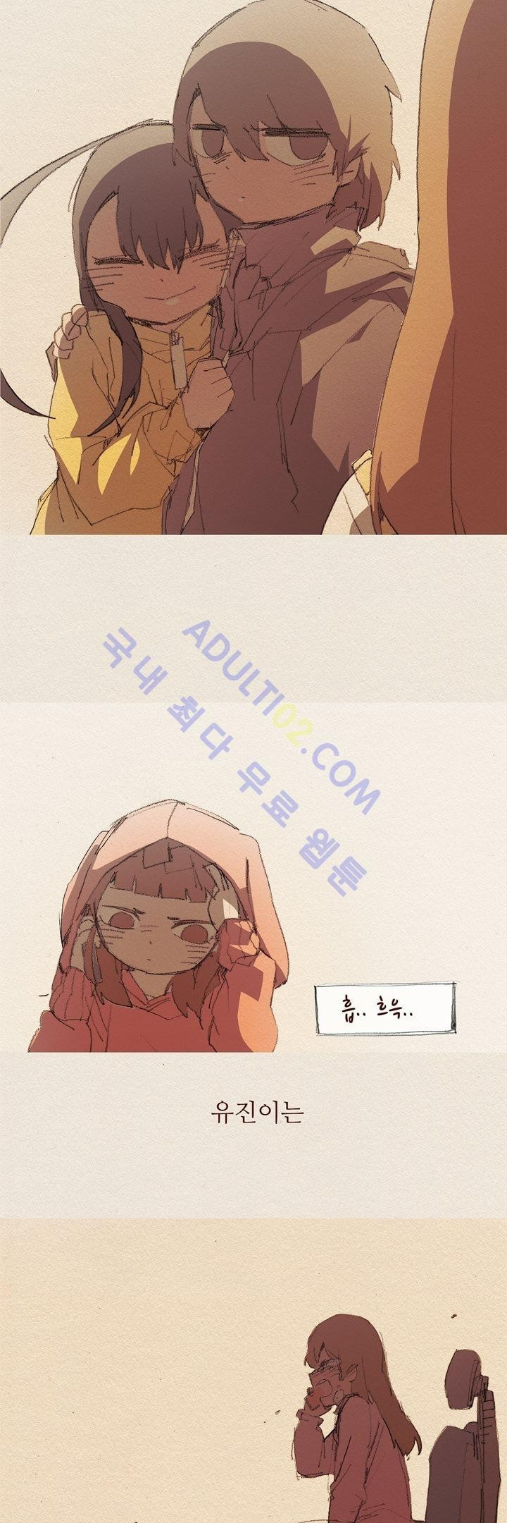 15652128521118.jpg