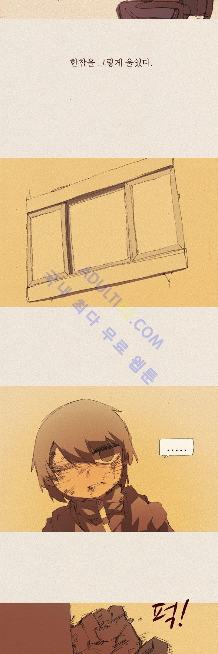15652128524456.jpg
