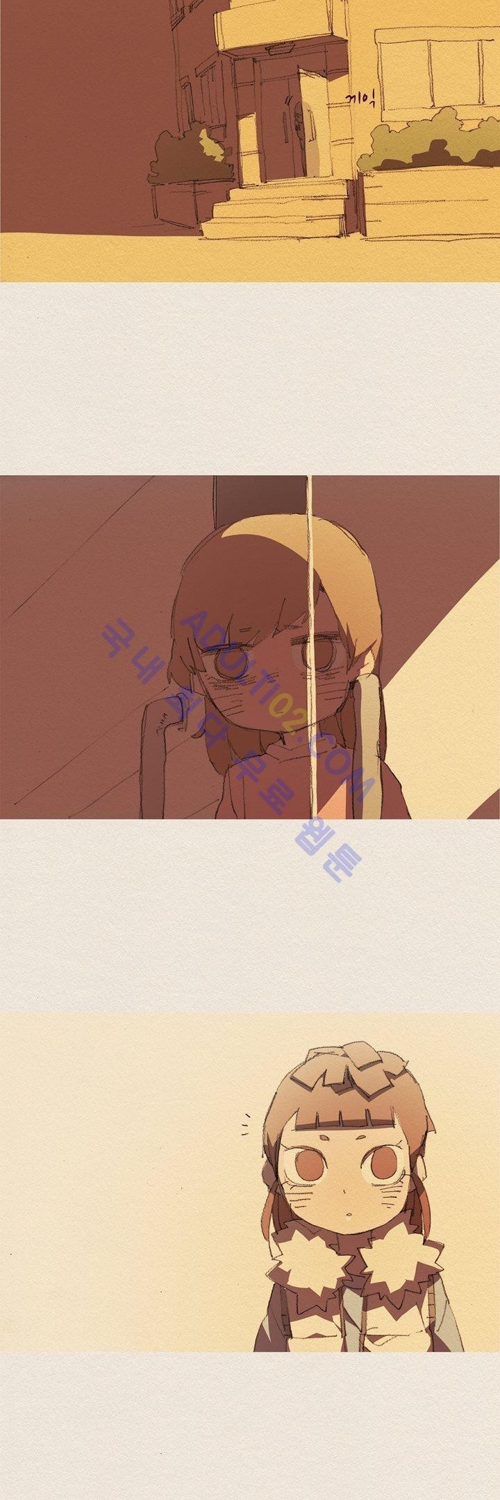 15652128531787.jpg