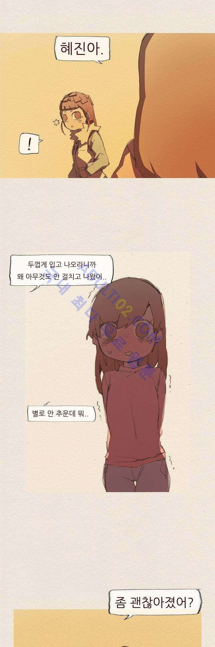 15652128539304.jpg