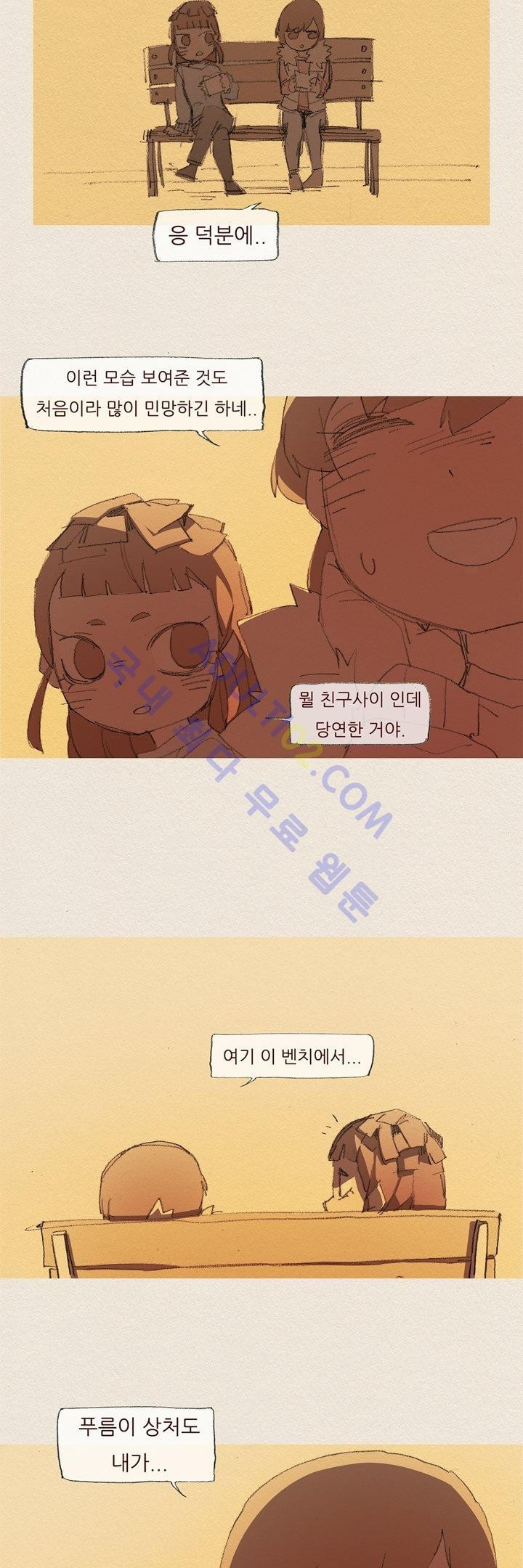 15652128542925.jpg