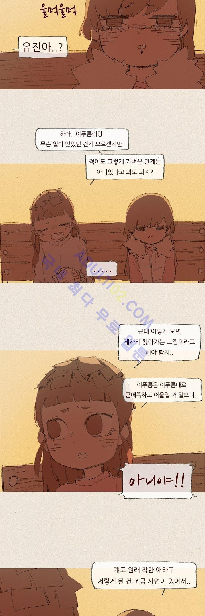 15652128546814.jpg