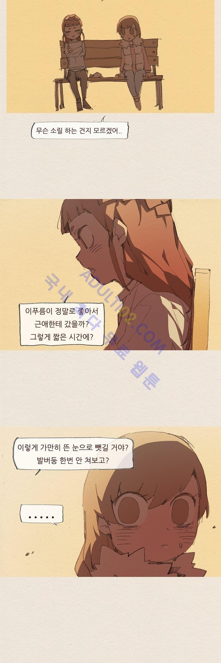 15652128554174.jpg