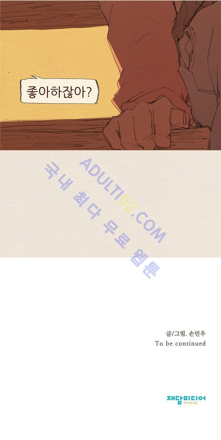 15652128557906.jpg