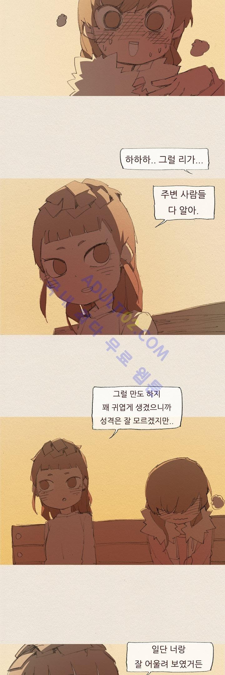 15652128587292.jpg