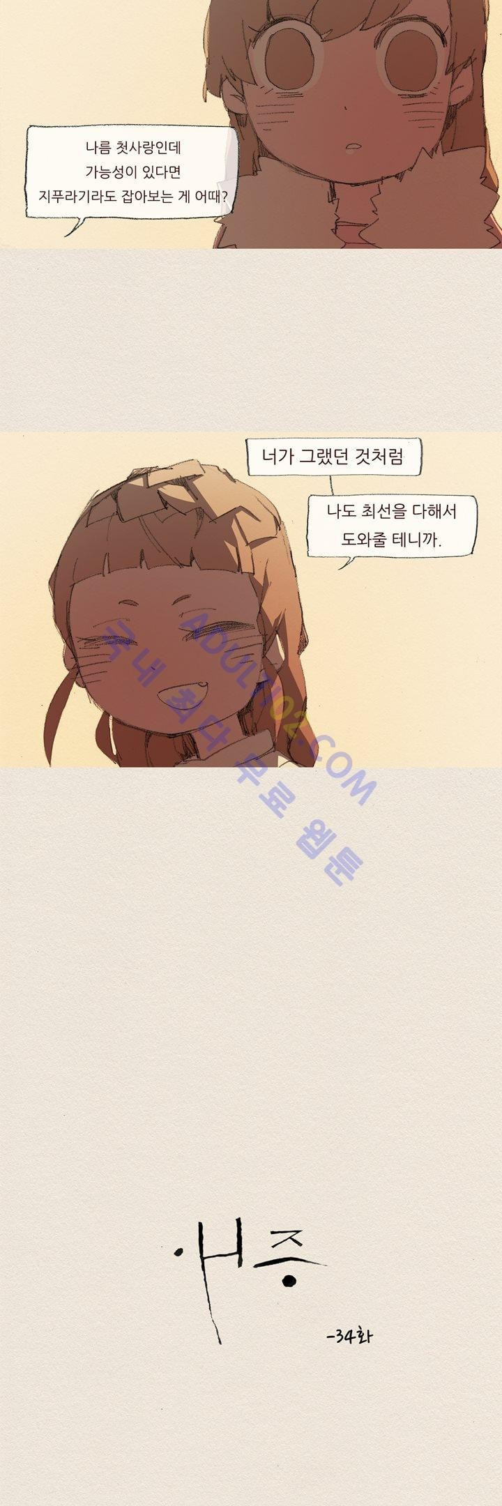 15652128628251.jpg