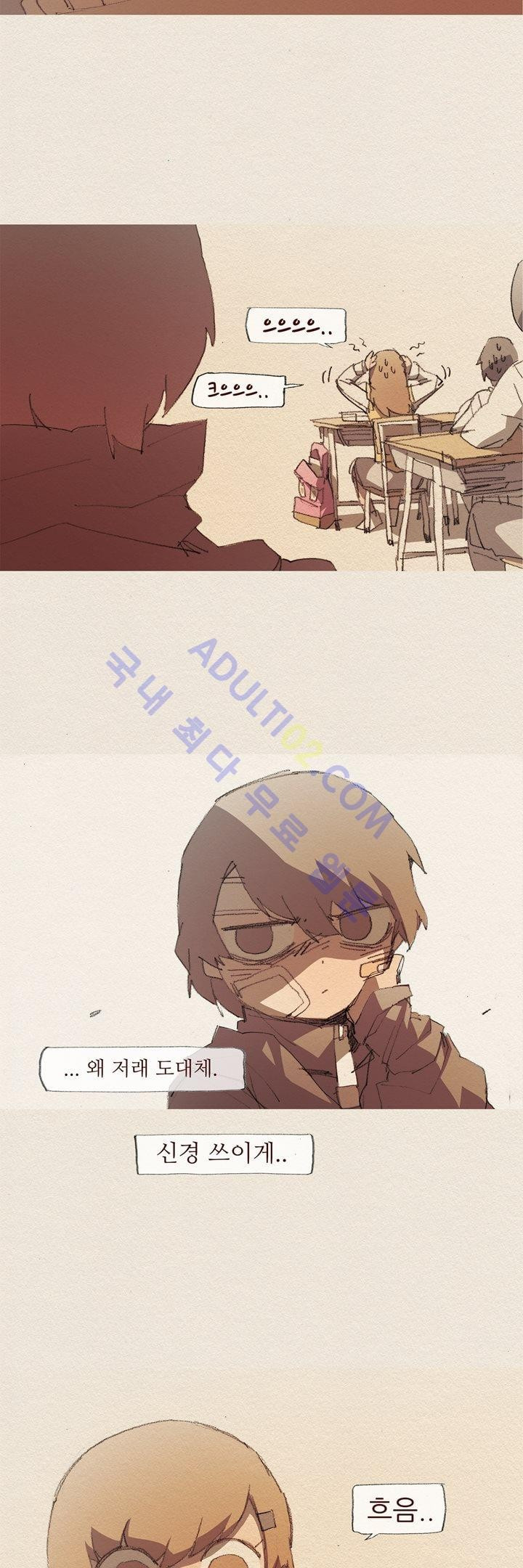 15652128646009.jpg