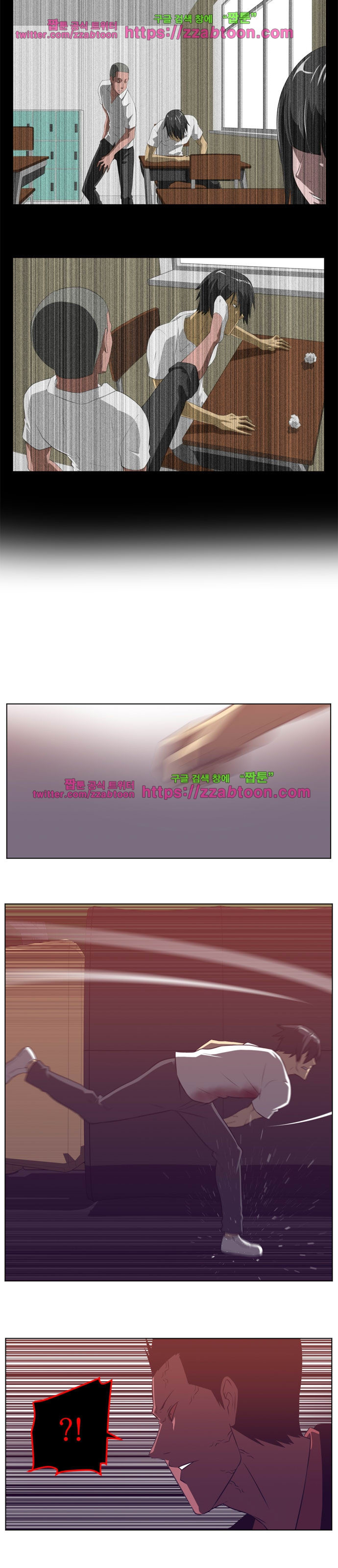 15652128689163.jpg