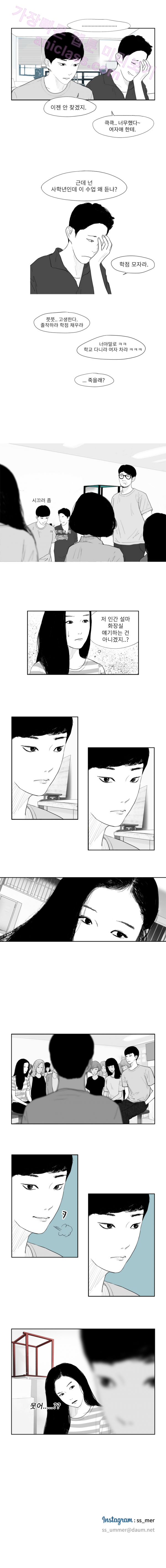 15652128735781.png