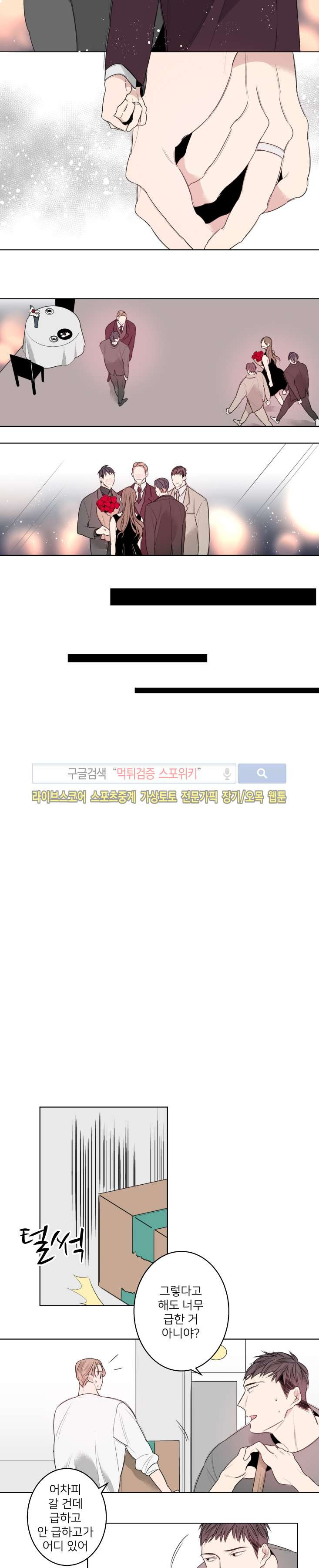 15652128791803.jpg
