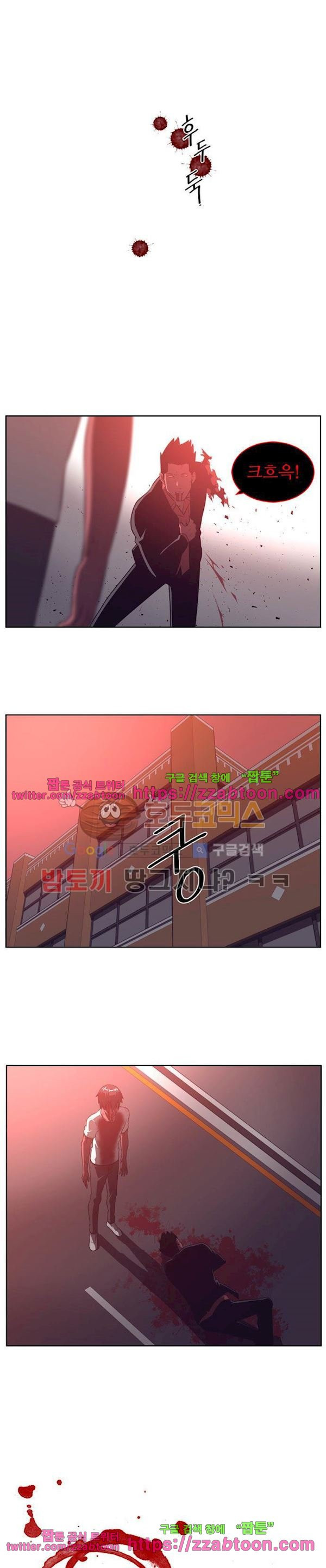 15652128837827.jpg