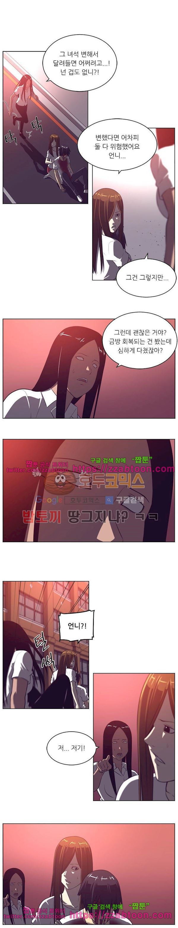 1565212885639.jpg
