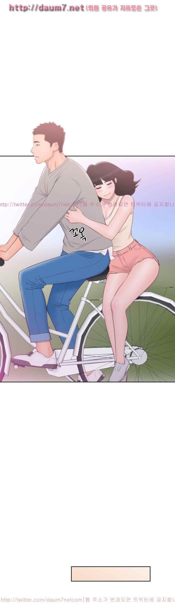 15652128863888.jpeg
