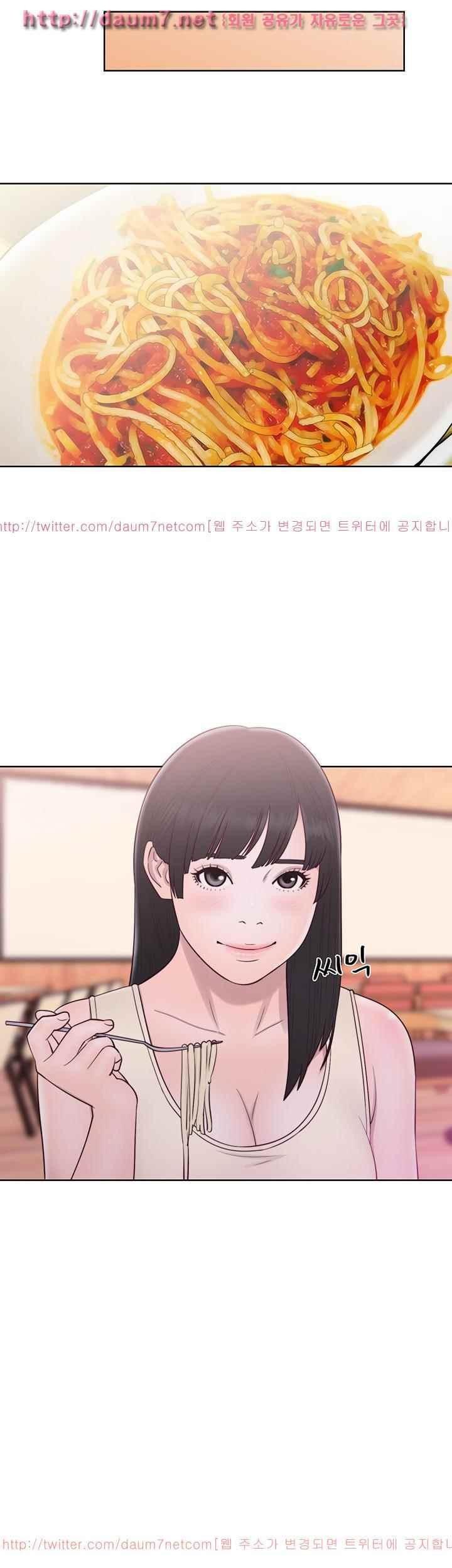15652128867419.jpeg
