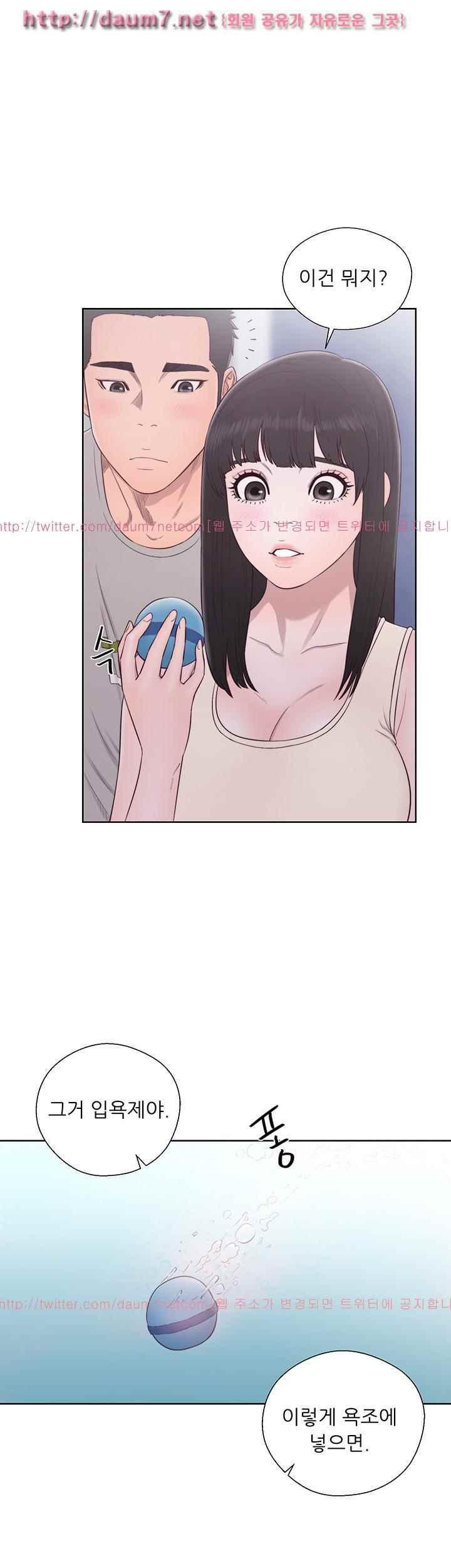 15652128926937.jpeg