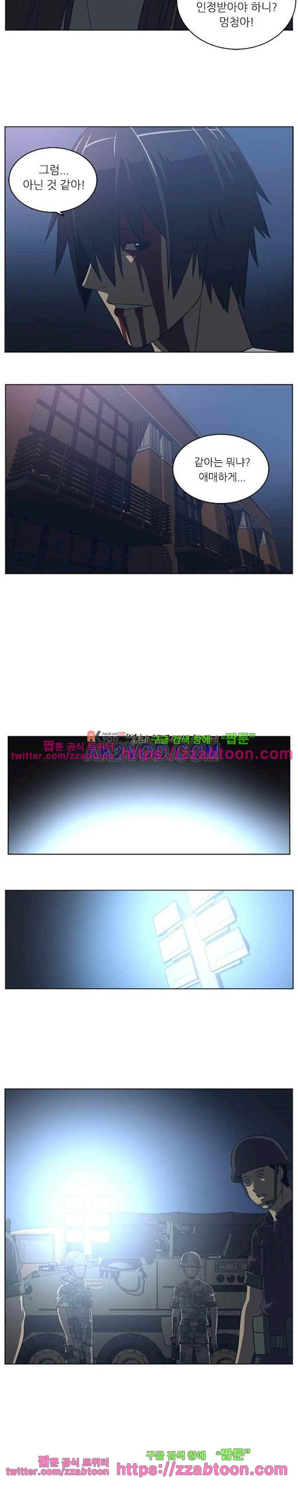 15652128952916.jpg