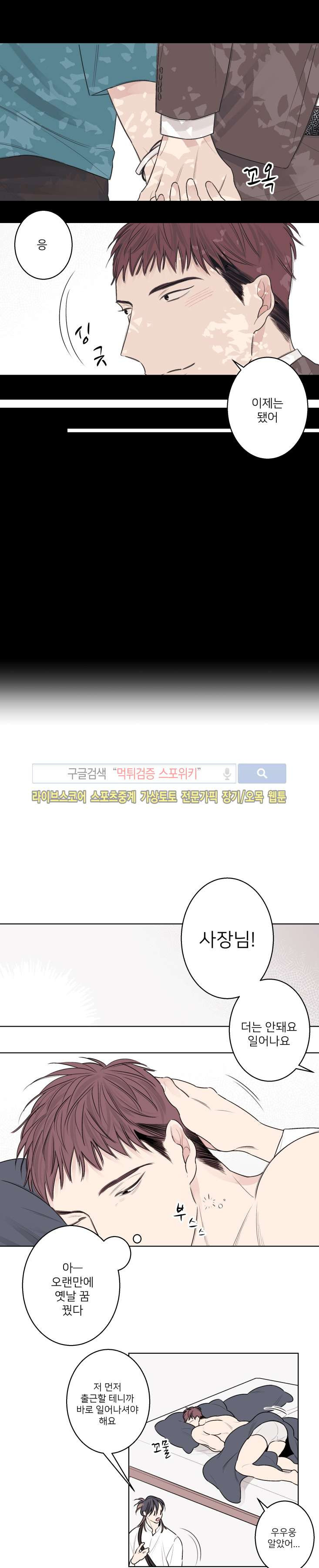 15652129052015.jpg