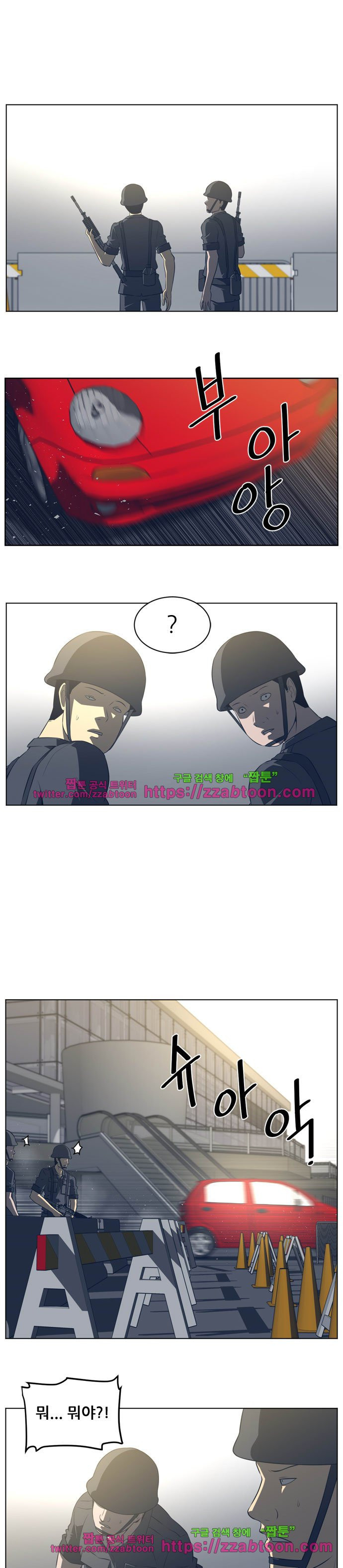 15652129310923.jpg