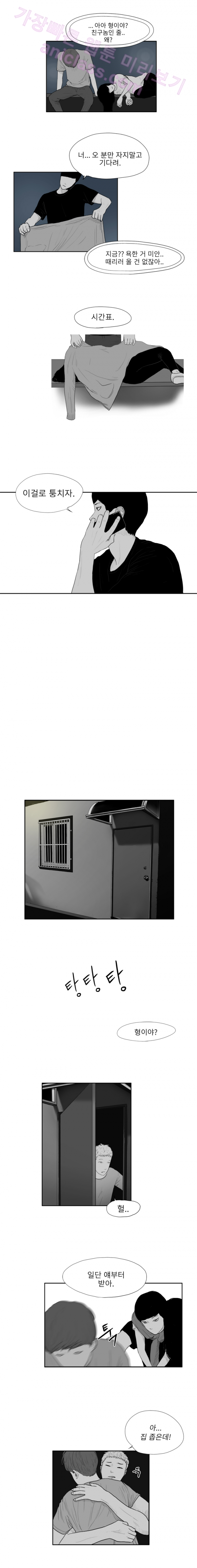 15652130031516.png