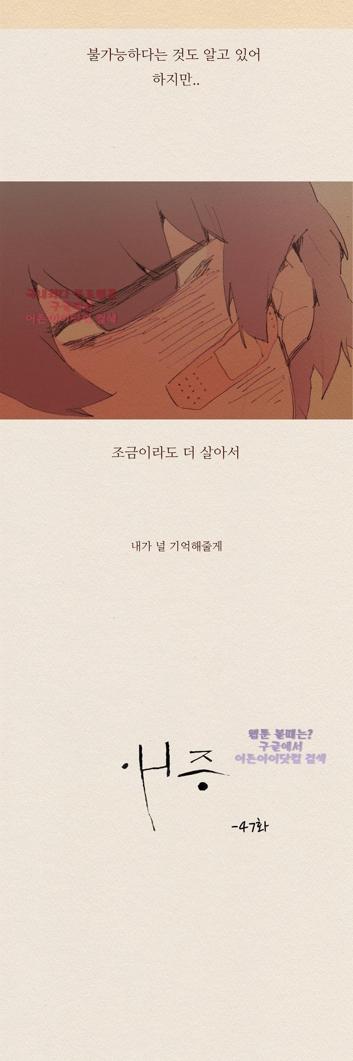 15652130060384.jpg