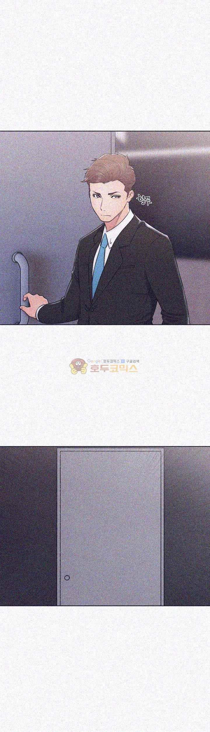15652130106748.jpeg