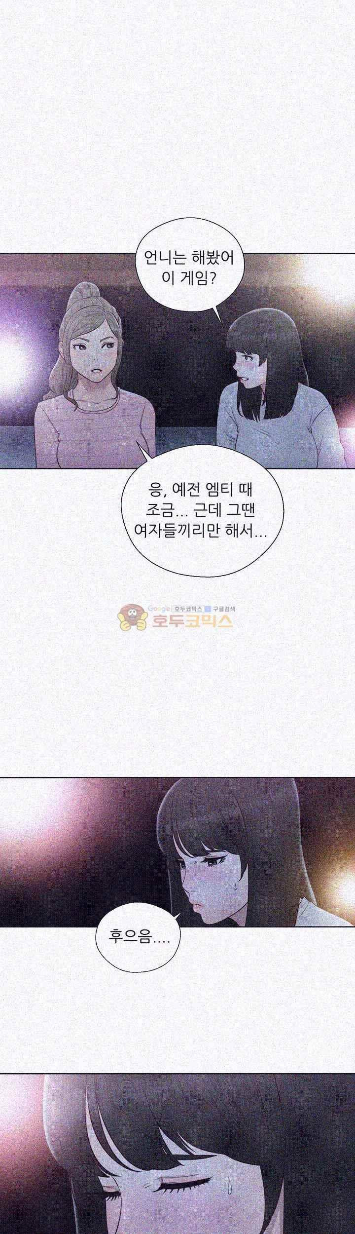 15652130173979.jpeg