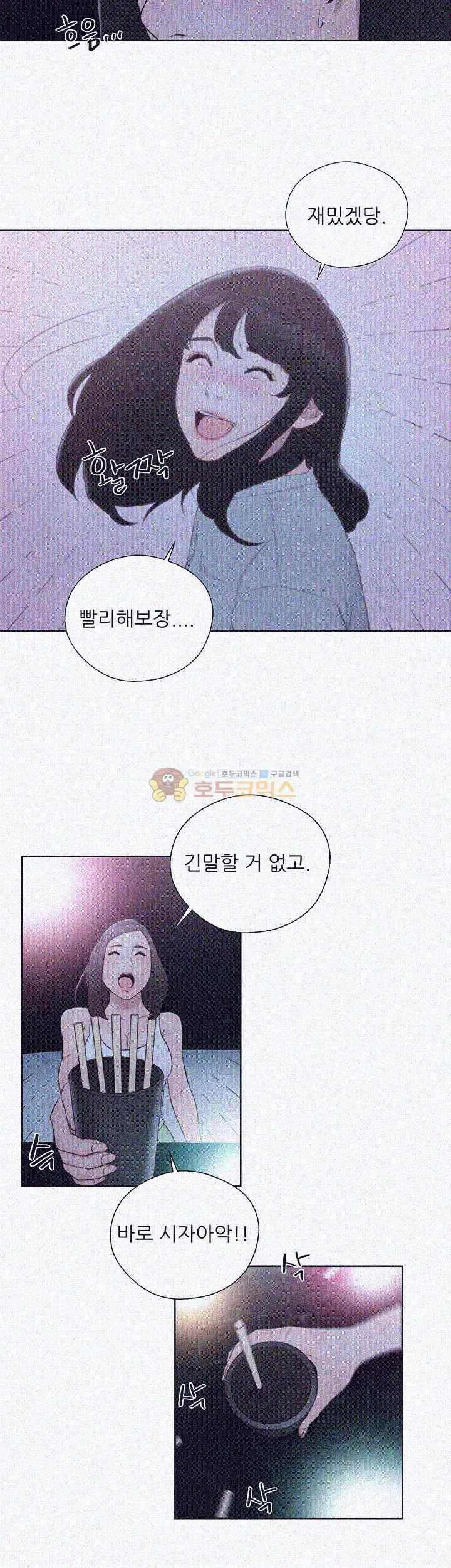 15652130177792.jpeg