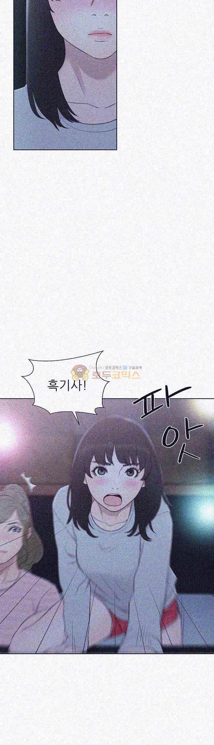15652130215795.jpeg