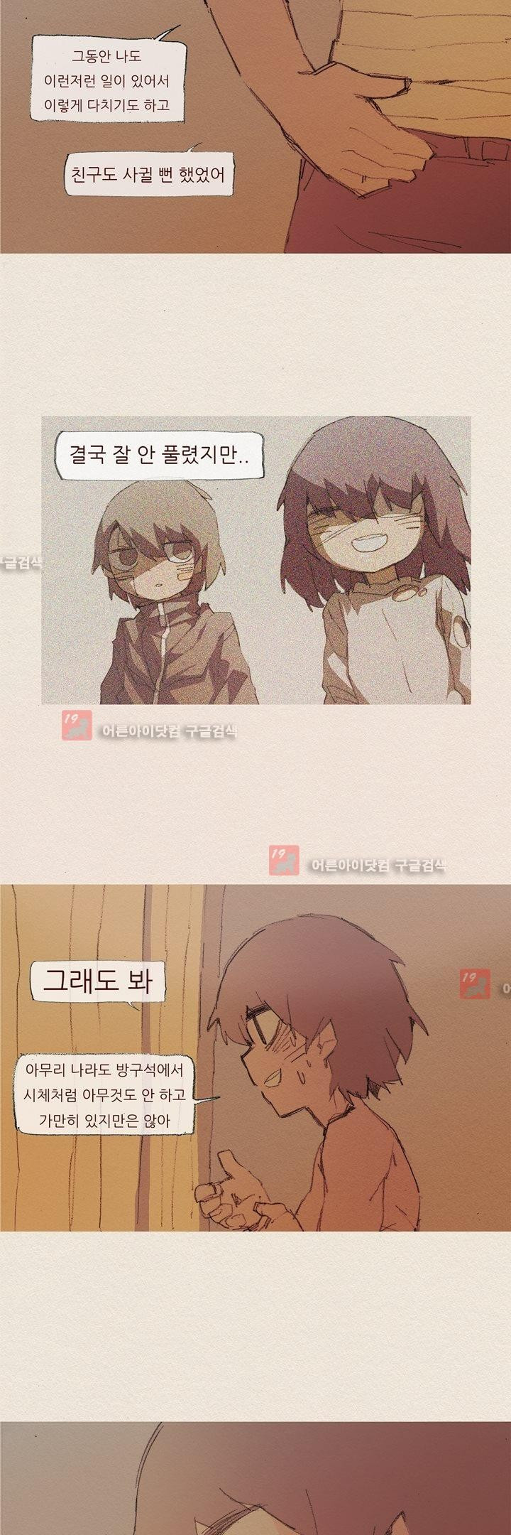 15652130309624.jpg