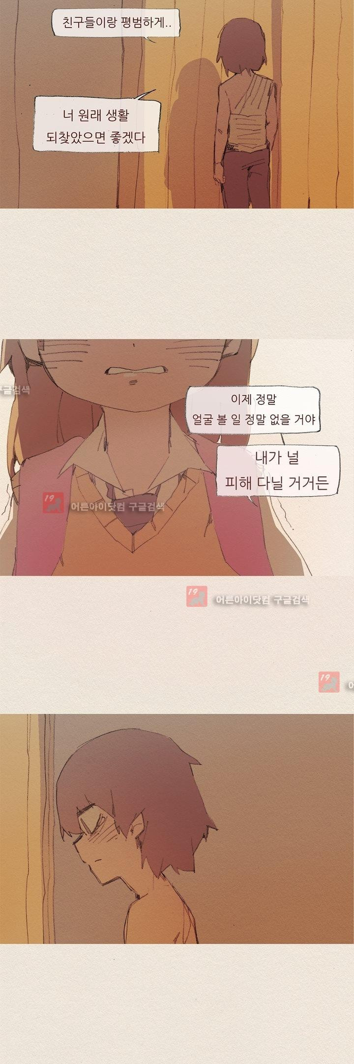 15652130316997.jpg