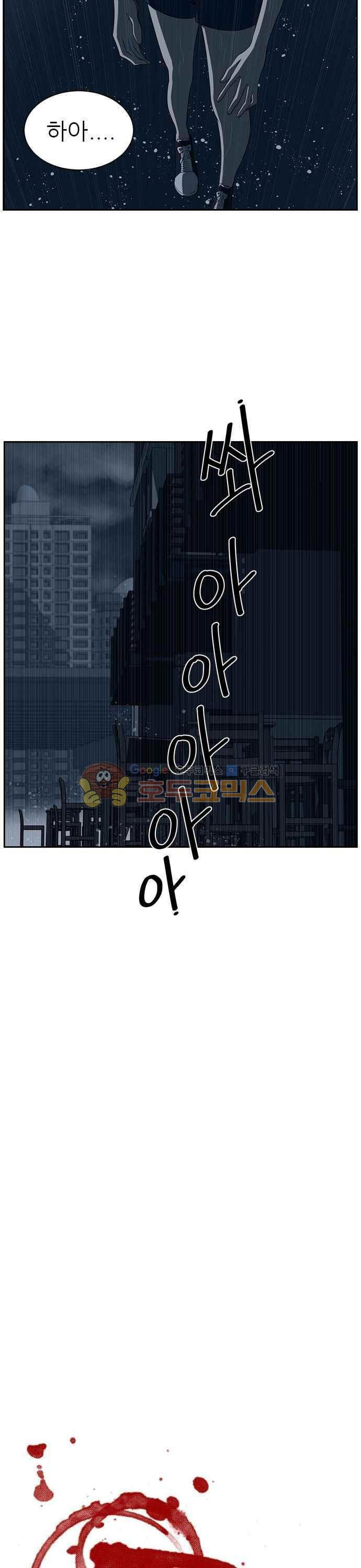 15652130364998.jpg