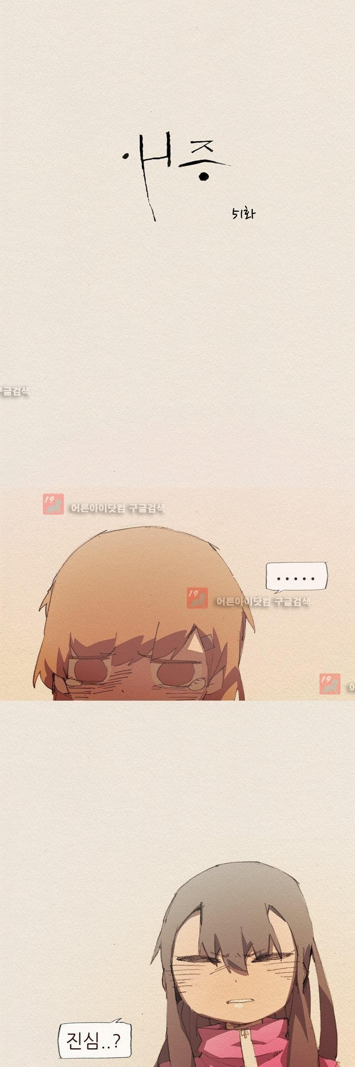 15652130373576.jpg