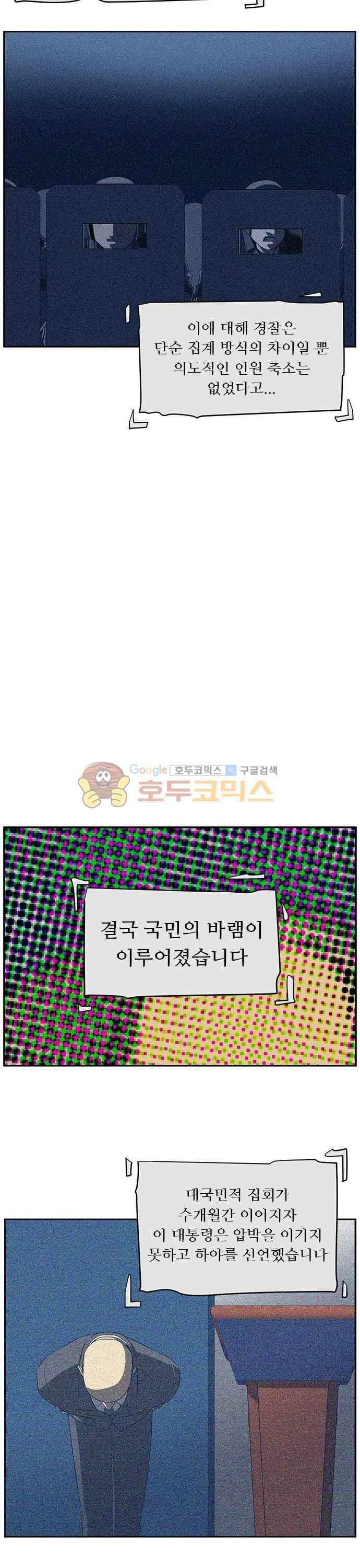15652130399812.jpg