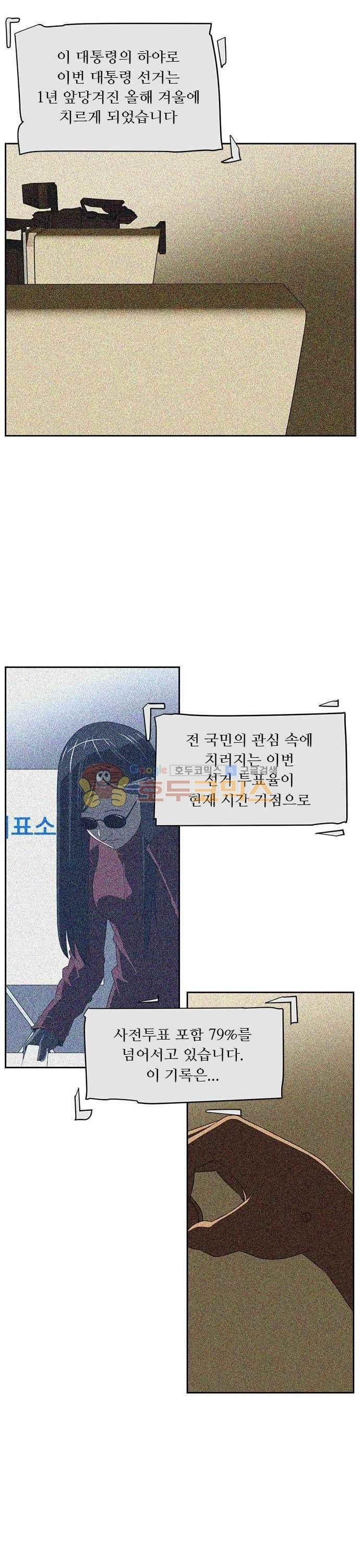 15652130403735.jpg