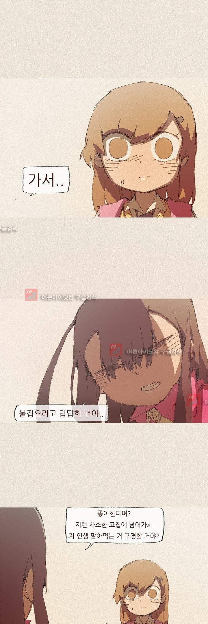 15652130406773.jpg