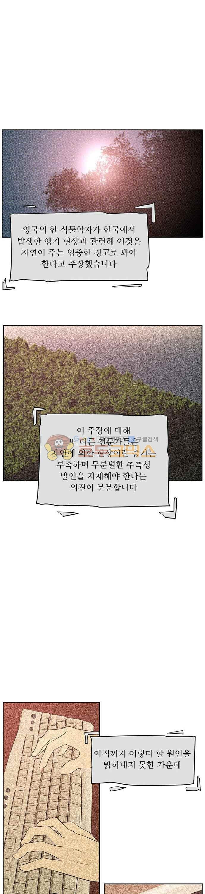 15652130415494.jpg