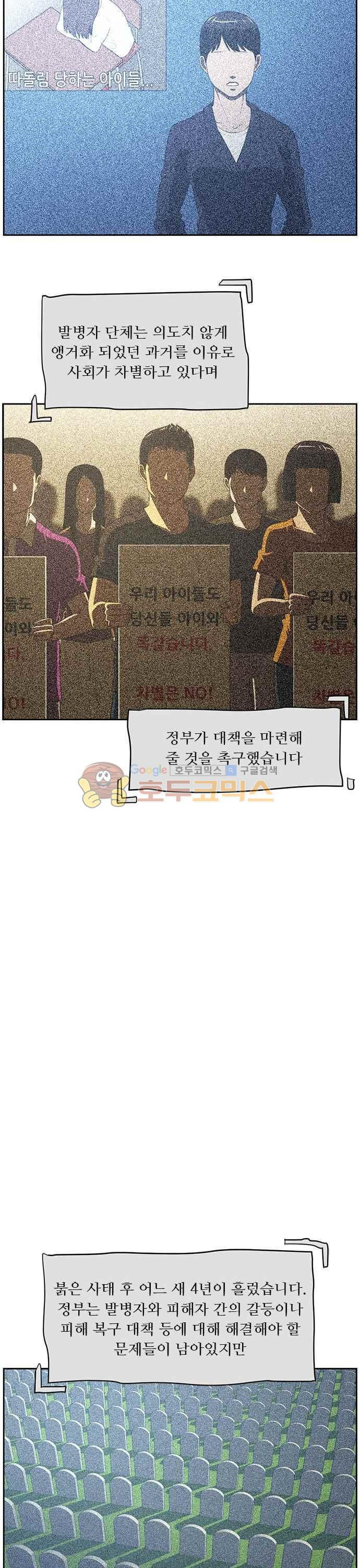 15652130427428.jpg