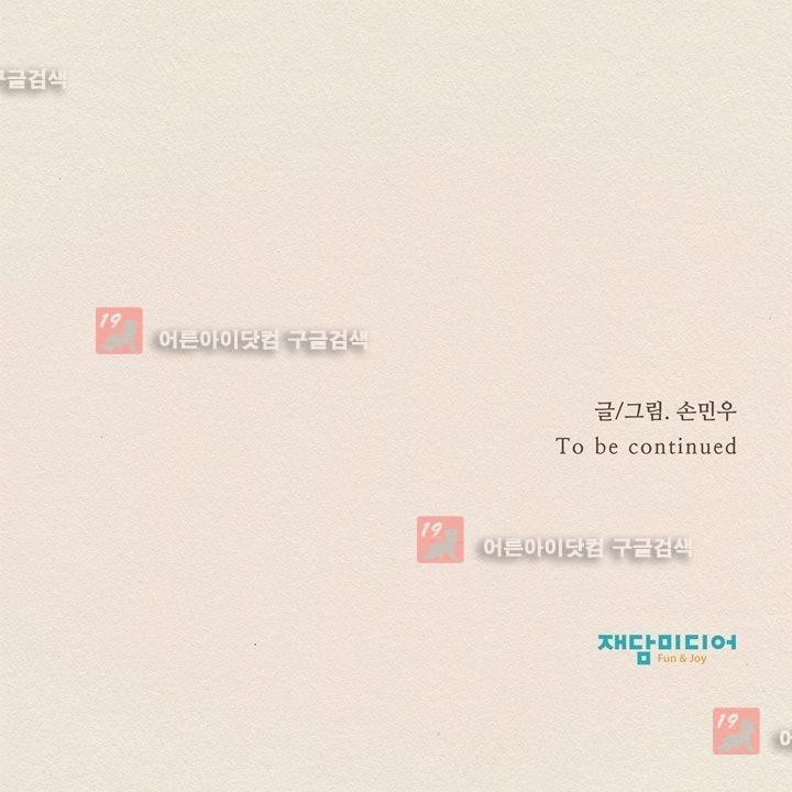15652130428469.jpg
