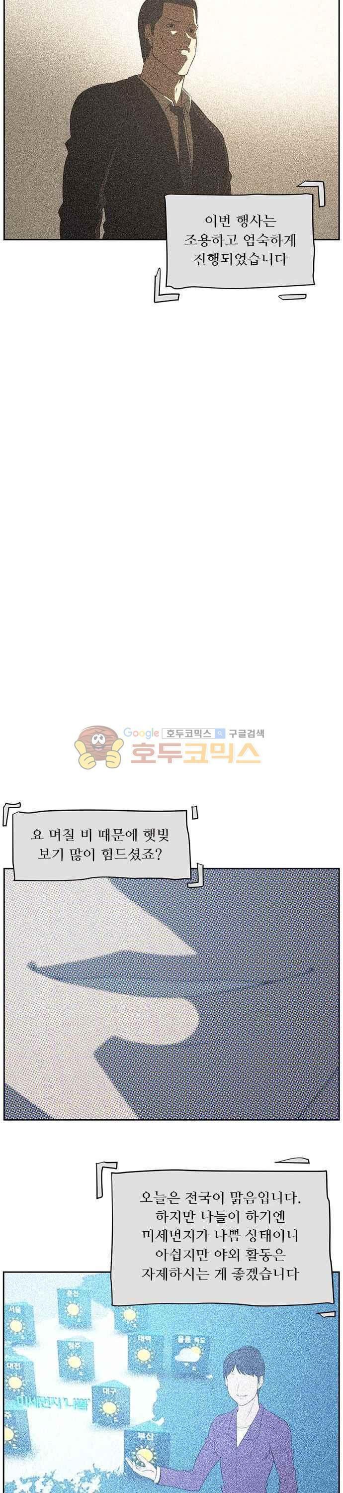 15652130443705.jpg