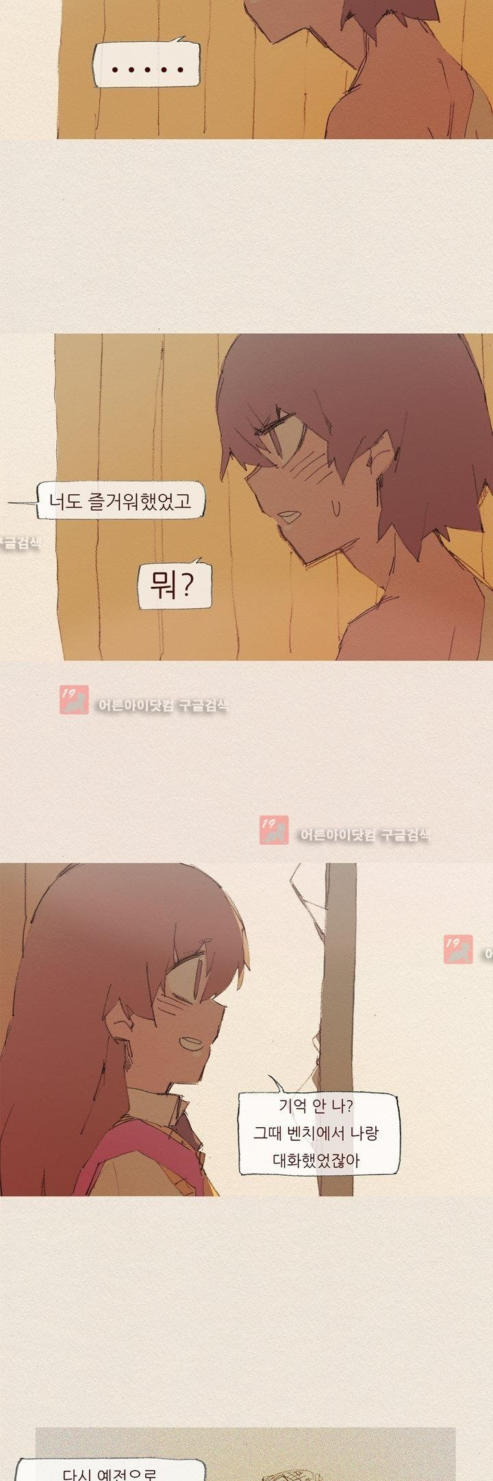 15652130499481.jpg