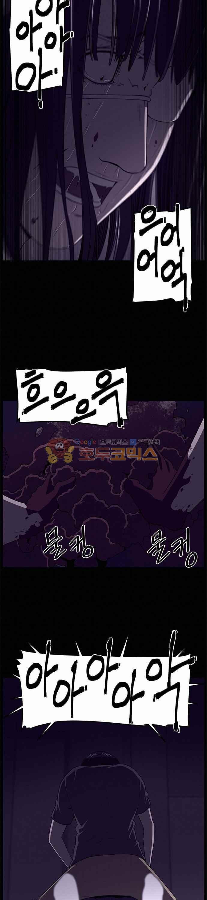 15652130531679.jpg