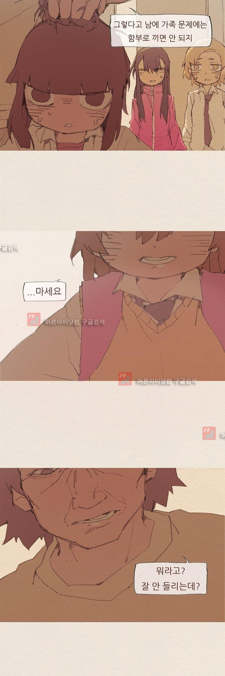 15652130565789.jpg