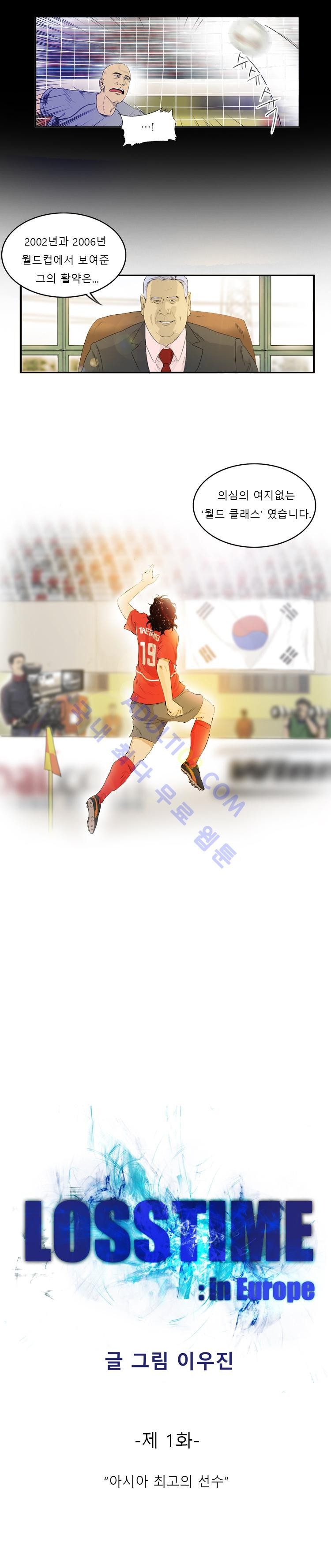 15652130646348.jpg
