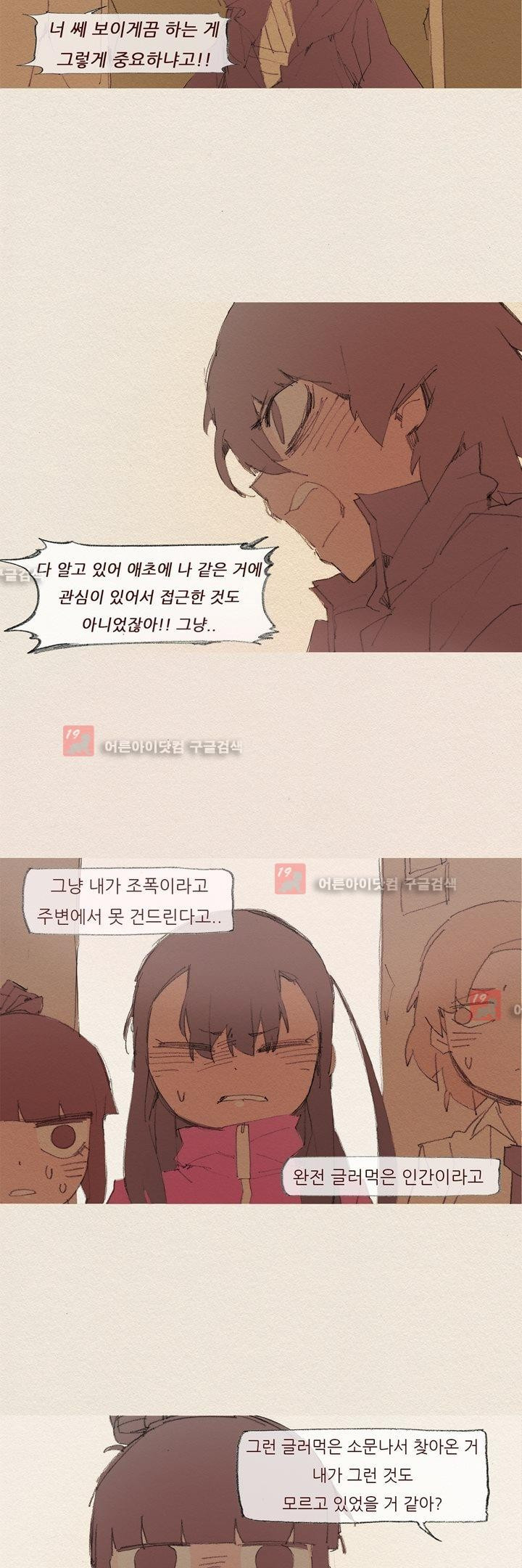 15652130789696.jpg