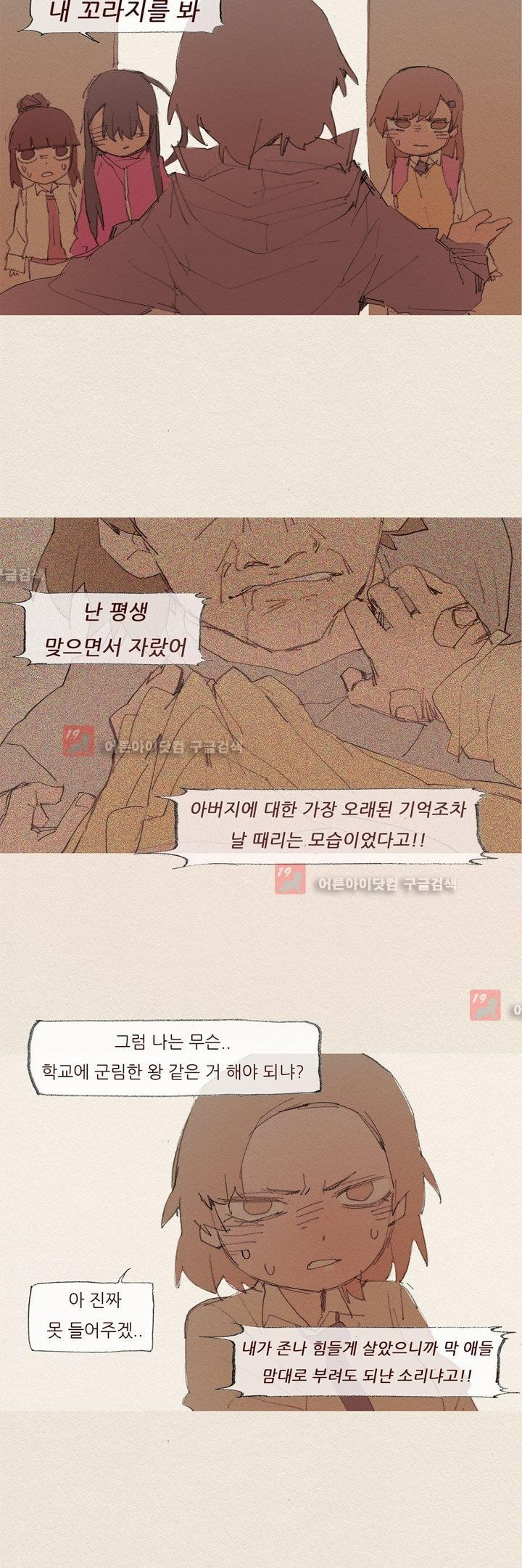 15652130799055.jpg