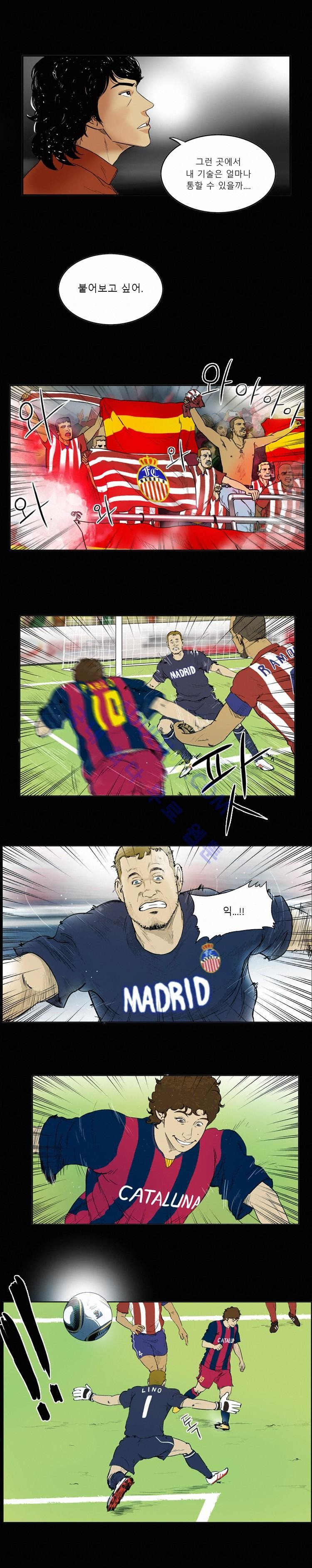 15652130820136.jpg